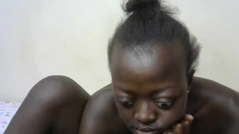 hot_tashaa online show from 05-07-26, 10:20