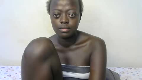 hot_tashaa online show from 05-07-26, 10:26