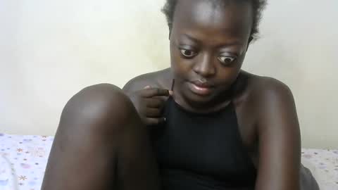 hot_tashaa online show from 05-08-26, 10:37