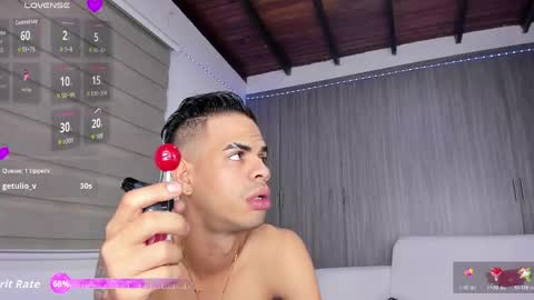 hot_temptation21 online show from 03-02-26, 06:14