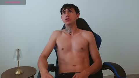 M A T E O online show from 06-10-26, 02:12