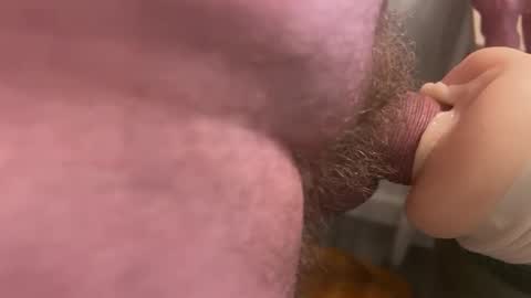 hot_tog_2 online show from 12-20-25, 07:48