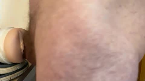 hot_tog_2 online show from 02-09-26, 11:47