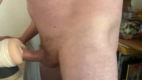 hot_tog_2 online show from 03-04-26, 02:45