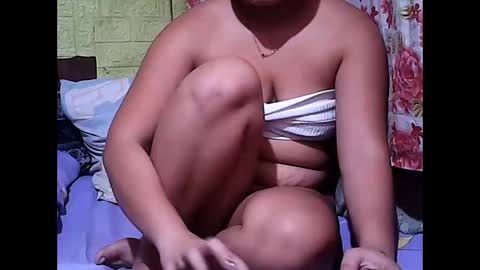 hot_tricia05 online show from 02-26-25, 12:16
