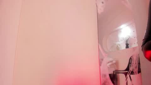 Valery online show from 11-05-25, 07:47