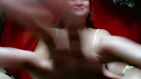 glamorousa69 online show from 11-28-25, 10:34