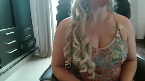 couple without tabus online show from 02-01-25, 10:26