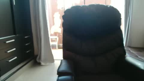 couple without tabus online show from 03-03-25, 04:03