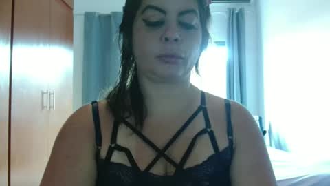 couple without tabus online show from 01-06-26, 10:30