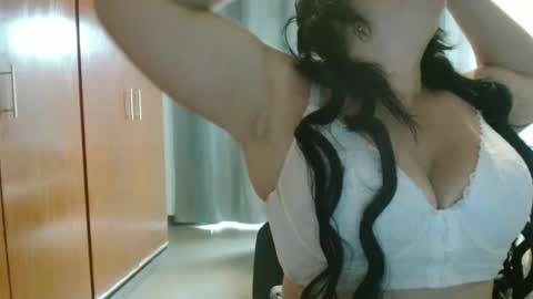 couple without tabus online show from 03-11-26, 10:10