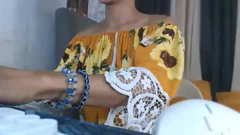 hot_wildminasexy69 online show from 02-09-26, 07:23