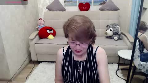 hot_woman00 online show from 06-23-26, 05:00