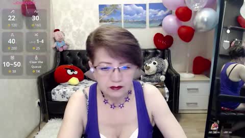 Sofia online show from 02-19-26, 11:28