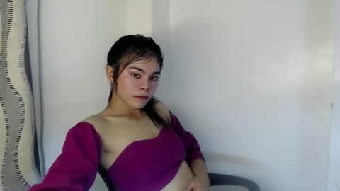 Yanna online show from 06-04-26, 09:32