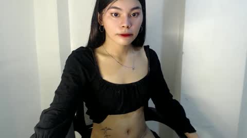 Yanna online show from 06-05-26, 10:10