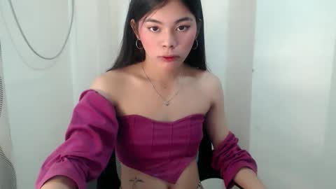 Yanna online show from 06-08-26, 01:28