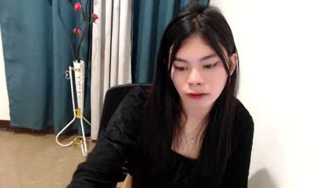 Yanna online show from 06-21-26, 12:52