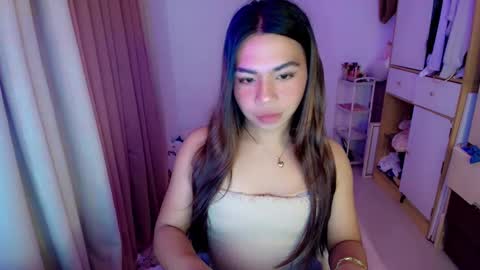 ZOE online show from 03-16-26, 04:55