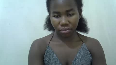 hotagrace online show from 09-09-25, 08:52