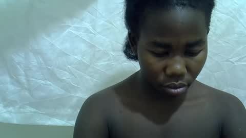 hotagrace online show from 09-13-25, 08:52