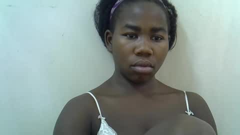 hotagrace online show from 09-15-25, 07:41