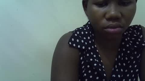 hotagrace online show from 10-03-25, 06:27