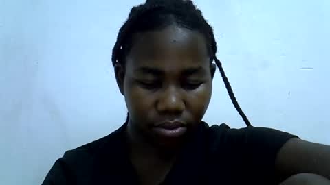 hotagrace online show from 10-15-25, 10:59