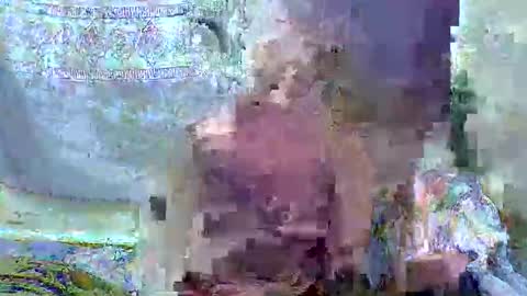 hotagrace online show from 10-21-25, 06:41