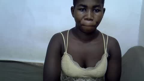 hotagrace online show from 11-01-25, 11:12