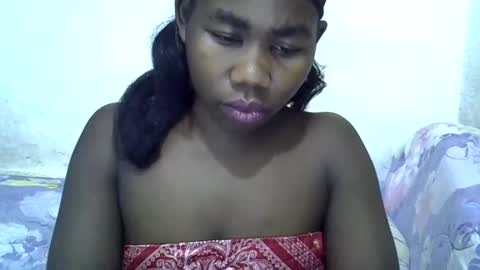 hotagrace online show from 12-21-25, 06:31