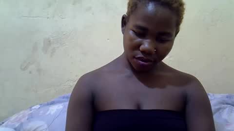 hotagrace online show from 03-07-26, 12:13