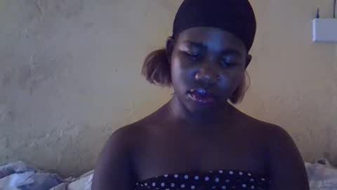 hotagrace online show from 03-13-26, 12:23