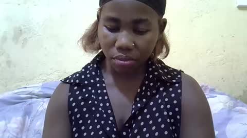 hotagrace online show from 03-14-26, 12:54