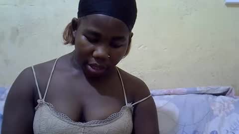 hotagrace online show from 03-15-26, 01:00