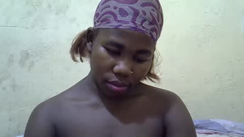 hotagrace online show from 03-16-26, 03:45