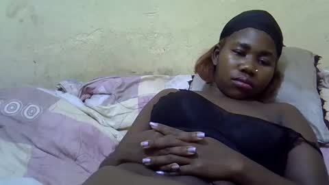 hotagrace online show from 03-17-26, 05:22