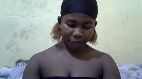 hotagrace online show from 03-18-26, 03:59