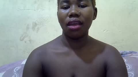 hotagrace online show from 03-19-26, 06:34