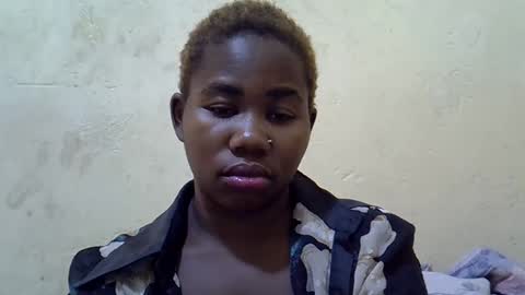 hotagrace online show from 03-20-26, 06:40