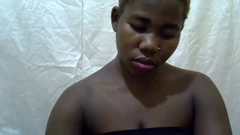 hotagrace online show from 03-20-26, 07:08