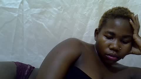 hotagrace online show from 03-21-26, 08:23