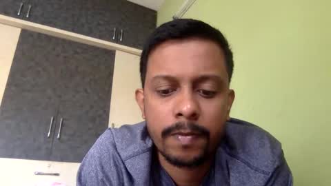 YourLove21 online show from 12-28-24, 08:37