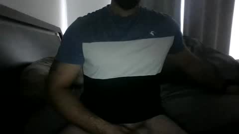 hotandhard123321 online show from 10-03-25, 06:27