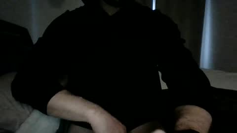 hotandhard123321 online show from 02-19-26, 11:39