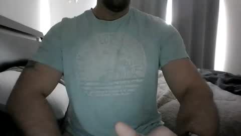 hotandhard123321 online show from 03-20-26, 01:38