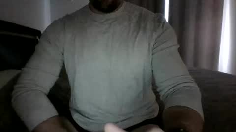 hotandhard123321 online show from 04-02-26, 10:46