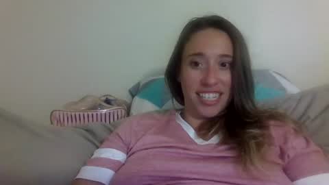 Snapshot of hotandhorny3591 chatting on 07-17-26, 05:47 hotandhorny3591 online show from 07-17-26, 05:47