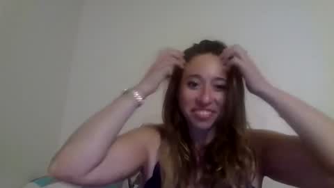 Snapshot of hotandhorny3591 chatting on 07-18-26, 03:00 hotandhorny3591 online show from 07-18-26, 03:00