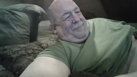 Hot and Horny online show from 02-20-25, 08:14